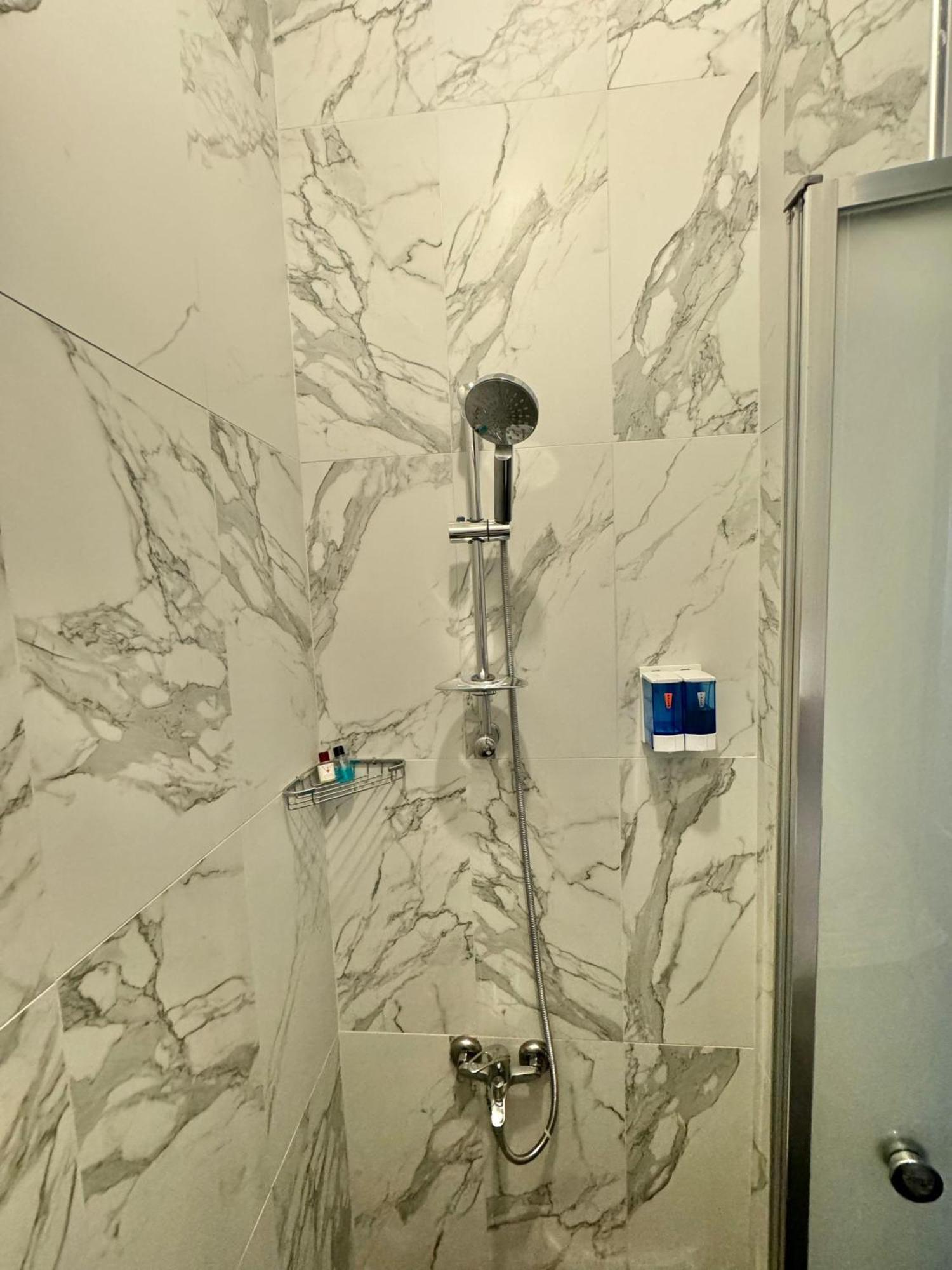 Kadikoey 3* Istanbul
