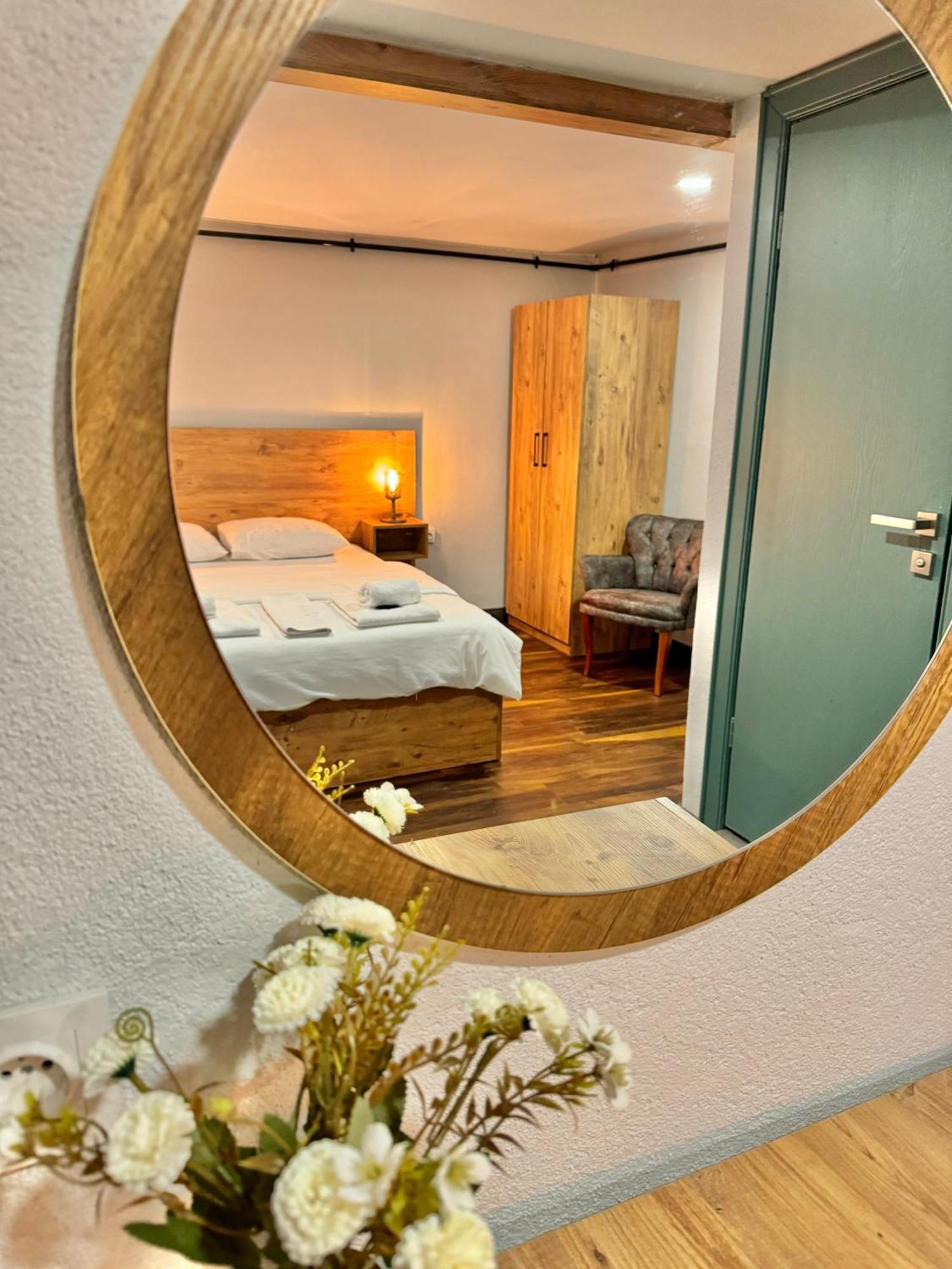 Hotel Kadikoey 3*